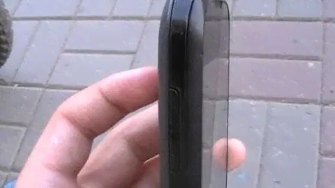 Билайн Е600 .