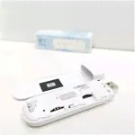 Любой Тариф 4G модем - WiFi роутер ZTE 79U SMART под Безлимитный Интернет под любой тариф как Huawei 8372