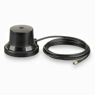  ZTE MF79U 3G/4G  WiFi   -0