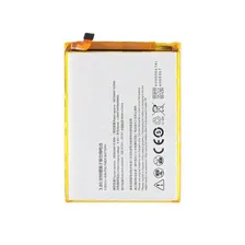 Аккумулятор ZTE Li3849T44P8h906450 (Blade A6/Blade A6 Lite/Blade 20 Smart)