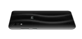 Смартфон ZTE Blade A51 Lite 2/32Gb Black