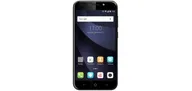 ZTE Voyage 5 Plus Price in Seychelles, Victoria, Beau Vallon, Anse Takamaka