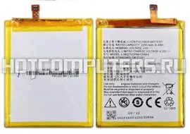Аккумуляторная батарея Li3822T43P8H725640 для телефона ZTE Blade A510
