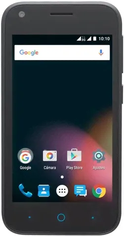 Мобильный телефон ZTE Blade L110
