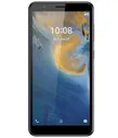 Смартфон ZTE Blade A31 2/32Gb