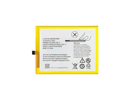 Аккумулятор для ZTE Blade Z7/Blade X7/Blade A515 (Li3822T43P3h786032) 2200 mAh