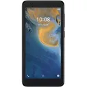 Смартфон ZTE Blade L9 1/32Gb Grey
