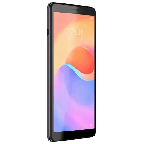 Смартфон ZTE Blade A31 Plus Grey-2