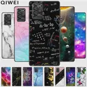Для ZTE Blade V30 Vita Чехол TPU Мягкие Силиконовые Чехлы для телефонов Blade V30 Vita Противоударный Чехол Fundas для ZTE 8030 Чехол-бампер