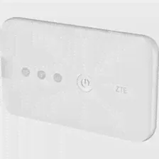 Модем ZTE MF937