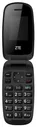 Телефон ZTE R341