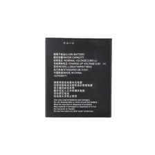 Аккумуляторная батарея для ZTE Blade L7 Li3822T43P3h716043