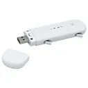 ZTE MF79U 4G модем с WiFi раздачей прошитый под смарт
