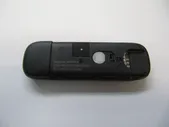 Модем 4G Мегафон M100-3 ZTE MF823