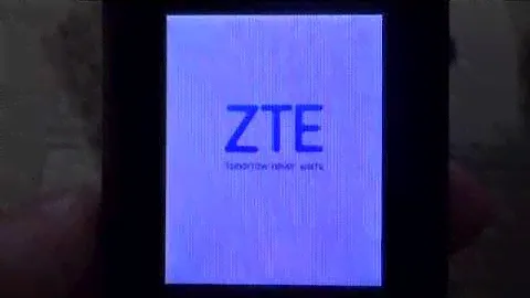 ZTE R550 original ringtones