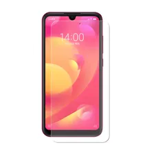 Защитное стекло Zibelino для ZTE Blade A5 2020 ZTG-ZTE-A5-2020