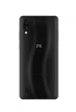 Смартфон ZTE Blade A51 lite Black