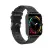 Умные часы ZTE Live Black-3