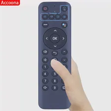 Пульт дистанционного управления для МТС Φ mini IPTV ZTE B866 IPTV SDMC DV8235 OTT DTP2162 SRC-3107 DV8304-С (art.: 3920c109286e9)