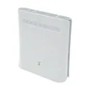   ZTE MF286. LTE 6cat.