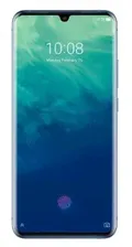 Замена аккумулятора (батареи) ZTE Axon 10 Pro
