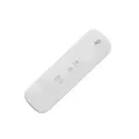 Модем 3G/4G ZTE MF79 с WiFi
