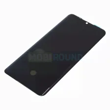 Дисплей для ZTE Axon 10 Pro (в сборе с тачскрином)