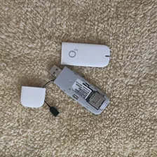 🛍 ZTE MF710M HSPA + 21Mbps 3G USB-модем