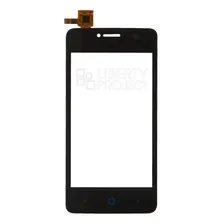 Тачскрин для ZTE Blade A5 Pro