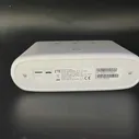 Wi-Fi-Роутер ZTE MF293N, 300 Мбитс, Мбитс (art.: 3920c0a8ea8d3)