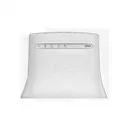  3G/4G  ZTE MF283U c 4  RJ-45