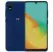 ZTE Blade A7 2019 Blue