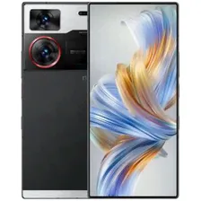 ZTE Nubia Z60 Ultra 16/512Gb Photographer Edition Global