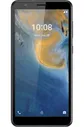 Смартфон ZTE Blade A31 Black