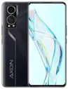 ZTE Axon 30 5G 12/256Gb бывший в употреблении