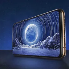 Защитное стекло HD для ZTE Nubia Z11, Z17 Mini, ZTE Z11, Z17 Mini, твердость 9H 2.5D защитная пленка на переднюю панель (art.: 3920b8ff3e14a)