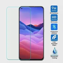 🛍 Закаленное стекло для ZTE Blade A31 A51 A71, Защитная пленка для смартфона ZTE Blade A31, A51 Lite, L210
