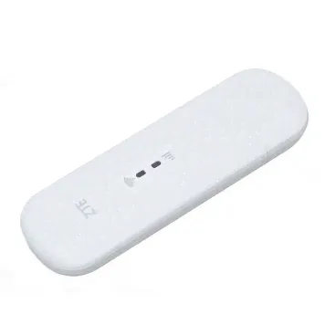 ZTE Модем 3G/4G MF79U с WiFi-0