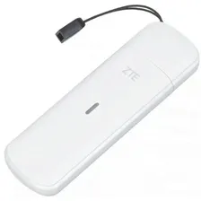 Модем ZTE MF833N LTE, USB