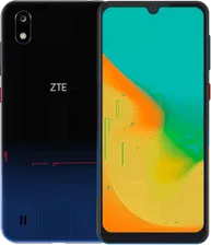 РЕМОНТ ZTE Blade A7 2019