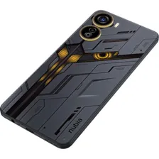 ZTE Nubia NEO 5G 8/256GB Black
