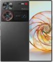 ZTE Nubia Z60 Ultra 16/1Tb Black