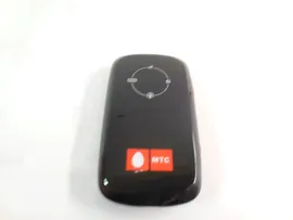 3G WiFi роутер МТС ZTE MF30