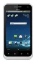 Цены ZTE V880E Dual