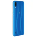Смартфон ZTE Blade A5 (2020) 2/32GB Blue