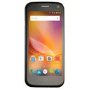 Чехол для ZTE Blade Q Lux 3G