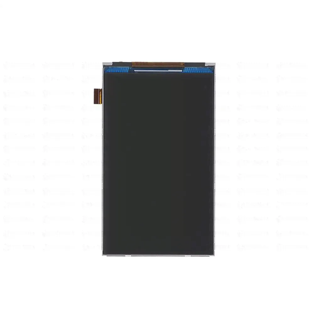 Дисплей ZTE Blade AF3/ZTE Blade AF5/ZTE Blade A5/ZTE Blade A5 Pro