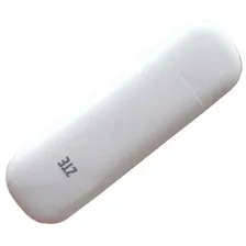 Модем ZTE MF667