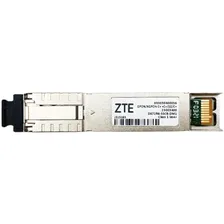 ZTE 033030400056 GPON/XGPON C+ + C+/D2/C+ COMBO SFP Module
