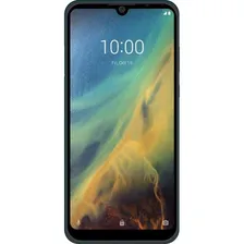 ZTE Blade A5 (2+32) 2020 